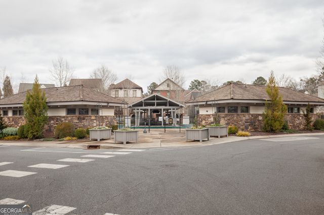 360 CHAMBERS Street 208, Woodstock, GA 30188