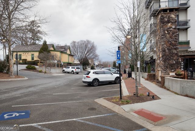 360 CHAMBERS Street 208, Woodstock, GA 30188