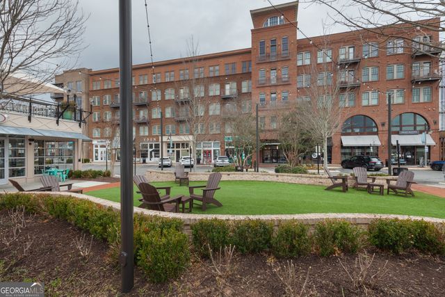 360 CHAMBERS Street 208, Woodstock, GA 30188