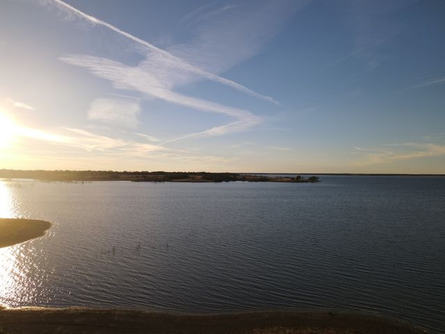 533 Timberland Heights, Windom, TX 75492