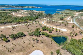 533 Timberland Heights, Windom, TX 75492