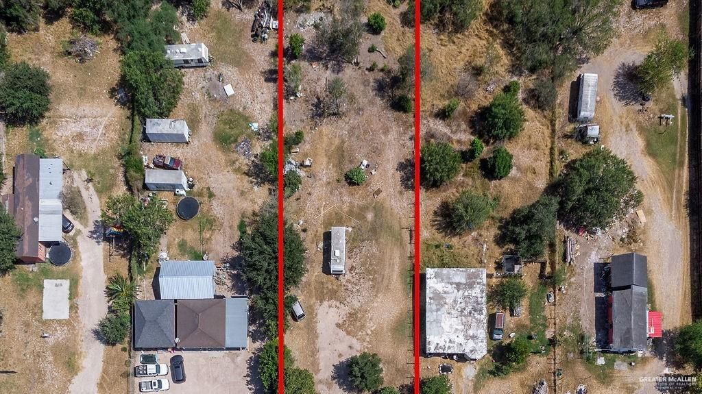 7214 Abram Boulevard, Mission, TX 78574