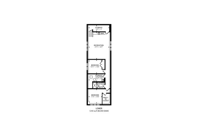 2657 W Belden Avenue, Chicago, IL 60647