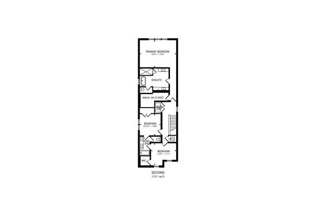 2657 W Belden Avenue, Chicago, IL 60647