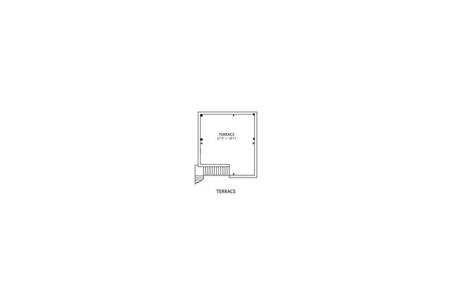 2657 W Belden Avenue, Chicago, IL 60647