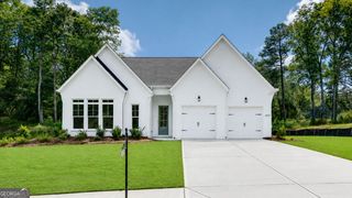 4810 Gadwall Way, Cumming, GA 30028