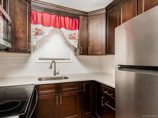 3057 Williamsbridge Road, Bronx, NY 10467