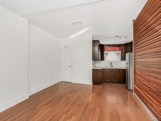 3057 Williamsbridge Road, Bronx, NY 10467