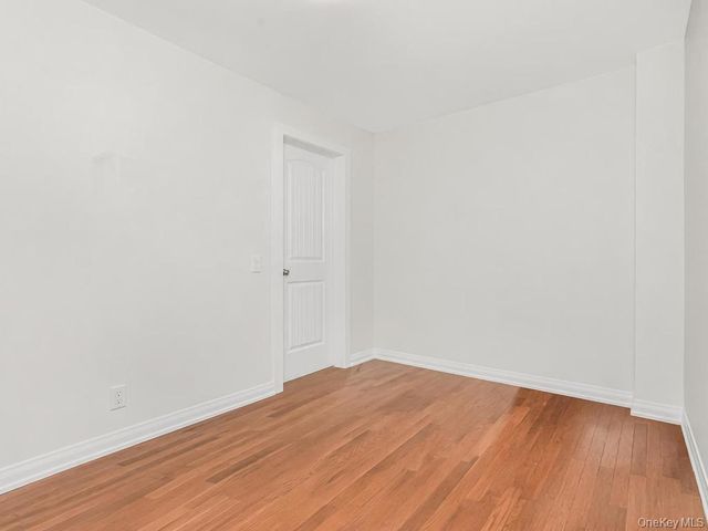 3057 Williamsbridge Road, Bronx, NY 10467