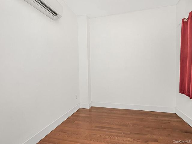 3057 Williamsbridge Road, Bronx, NY 10467