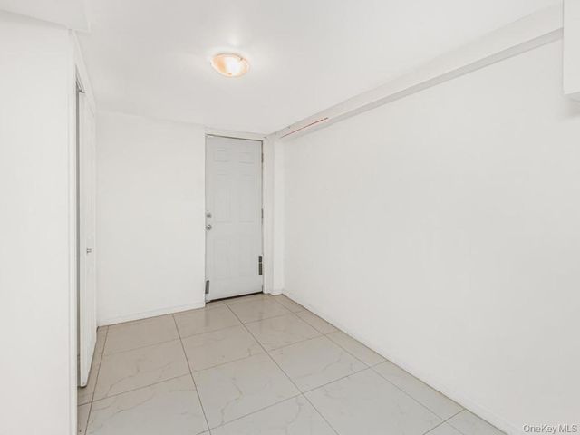 3057 Williamsbridge Road, Bronx, NY 10467