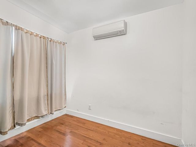 3057 Williamsbridge Road, Bronx, NY 10467