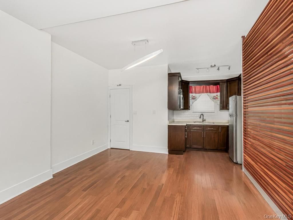 3057 Williamsbridge Road, Bronx, NY 10467 — photo 3