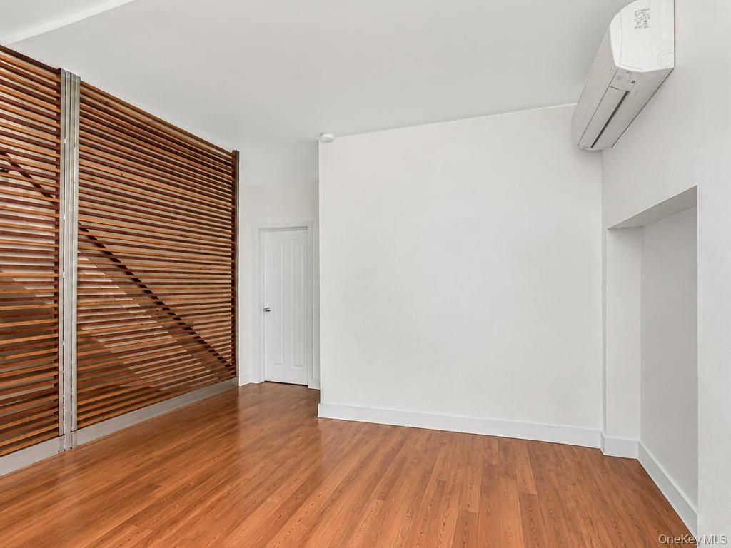 3057 Williamsbridge Road, Bronx, NY 10467 — photo 4