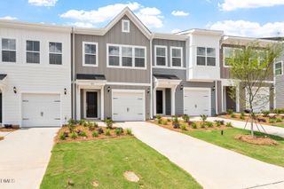167 Central Townes Way 313, Raleigh, NC 27603