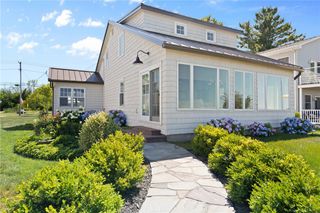 430 Lake Shore Drive, Greece, NY 14468