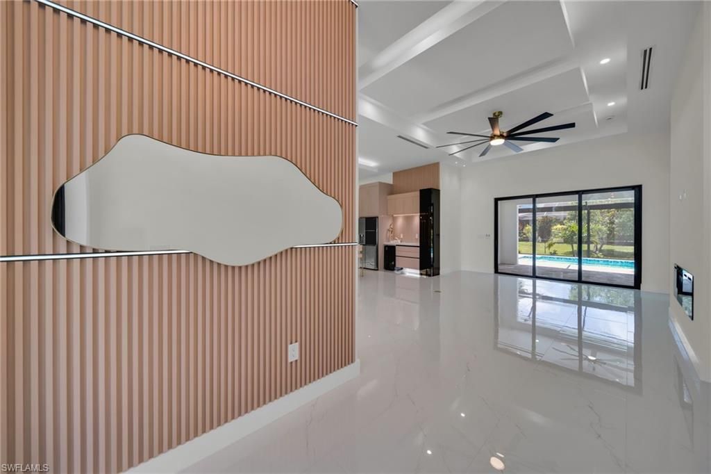 853 SW 15th AVE, CAPE CORAL, FL 33991 — photo 4