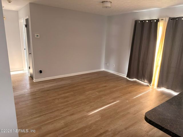 9806 PRIORY Avenue, Jacksonville, FL 32208