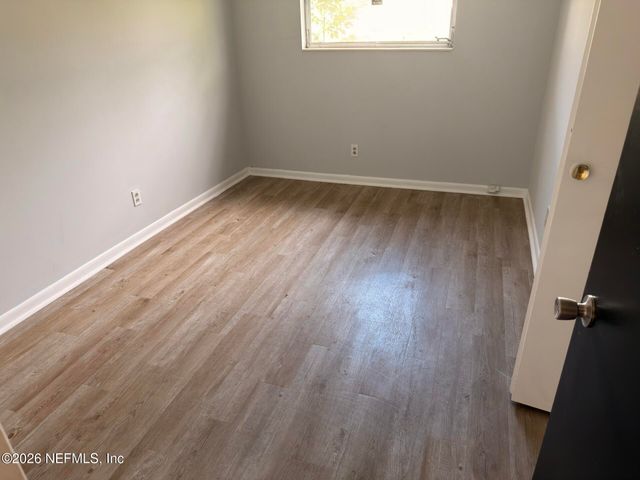 9806 PRIORY Avenue, Jacksonville, FL 32208