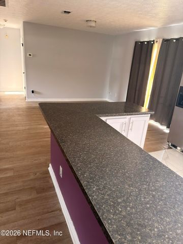 9806 PRIORY Avenue, Jacksonville, FL 32208