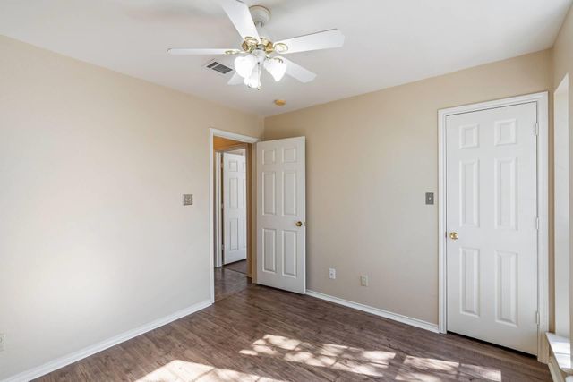 7704 Plateau CV, Lago Vista, TX 78645