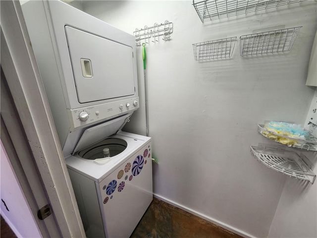 195 Arizona Avenue NE 149, Atlanta, GA 30307