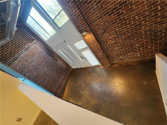 195 Arizona Avenue NE 149, Atlanta, GA 30307