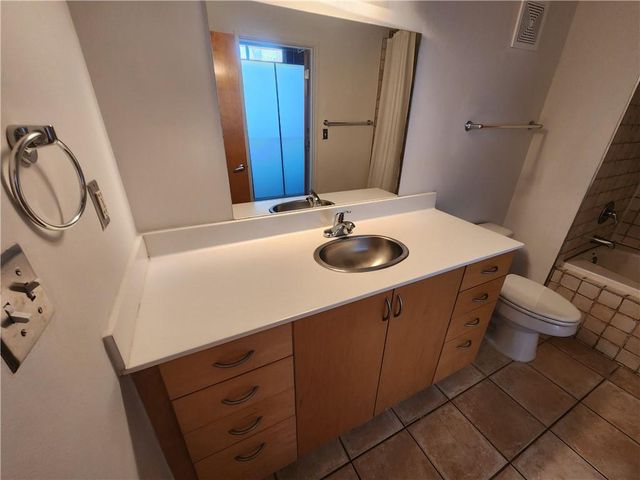 195 Arizona Avenue NE 149, Atlanta, GA 30307