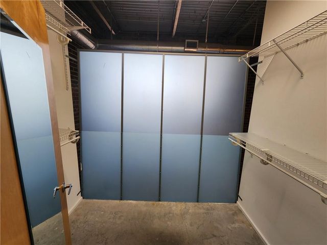 195 Arizona Avenue NE 149, Atlanta, GA 30307