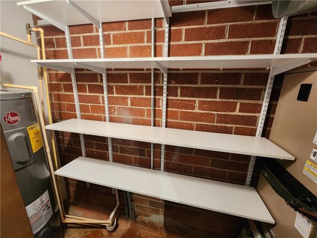 195 Arizona Avenue NE 149, Atlanta, GA 30307