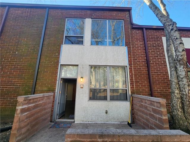 195 Arizona Avenue NE 149, Atlanta, GA 30307