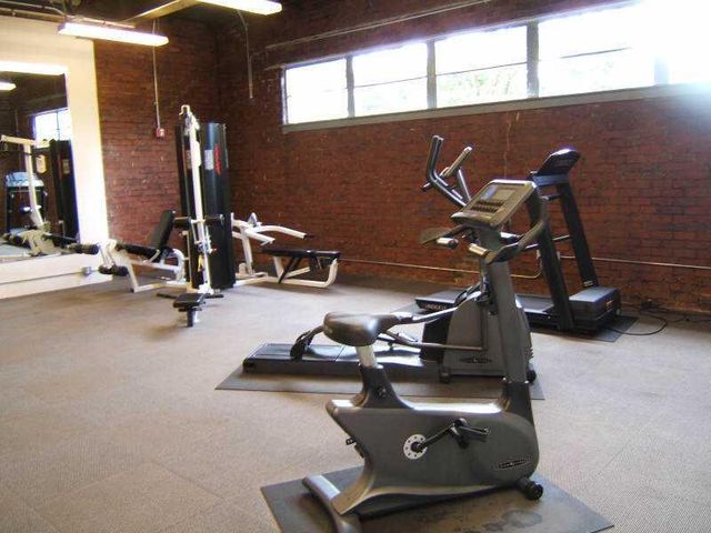 195 Arizona Avenue NE 149, Atlanta, GA 30307