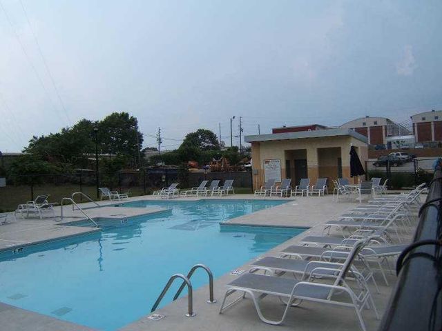 195 Arizona Avenue NE 149, Atlanta, GA 30307