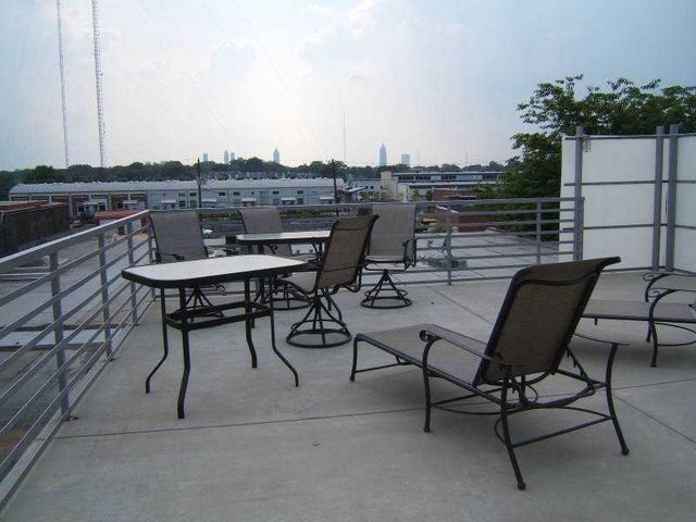 195 Arizona Avenue NE 149, Atlanta, GA 30307