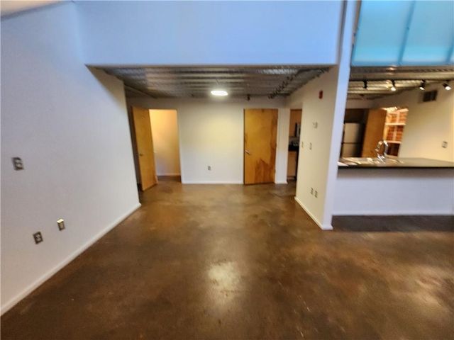 195 Arizona Avenue NE 149, Atlanta, GA 30307