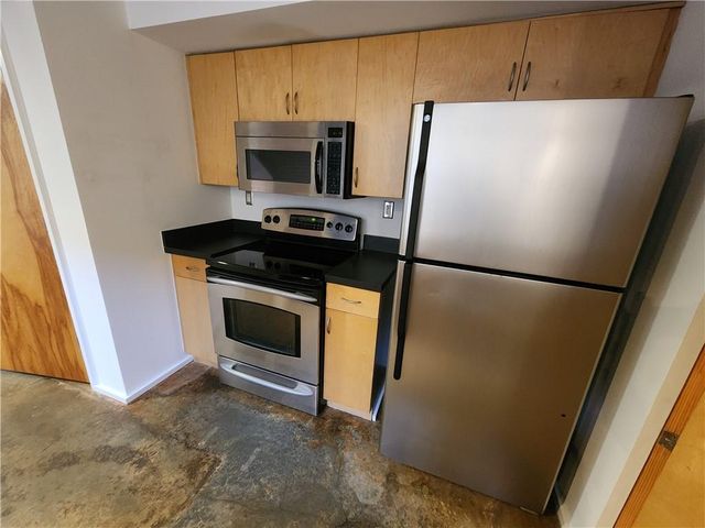 195 Arizona Avenue NE 149, Atlanta, GA 30307