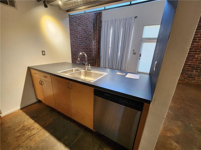 195 Arizona Avenue NE 149, Atlanta, GA 30307