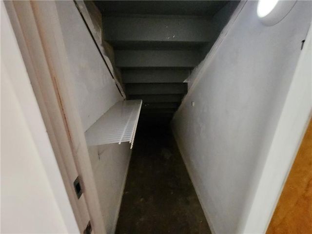 195 Arizona Avenue NE 149, Atlanta, GA 30307