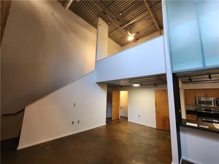 195 Arizona Avenue NE 149, Atlanta, GA 30307