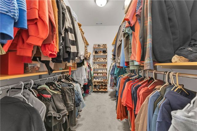 2314 The Peaks Boulevard, Rogers, AR 72758