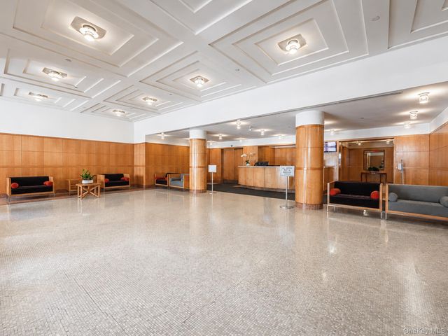 4-74 48th Avenue 29H, Long Island City, NY 11109