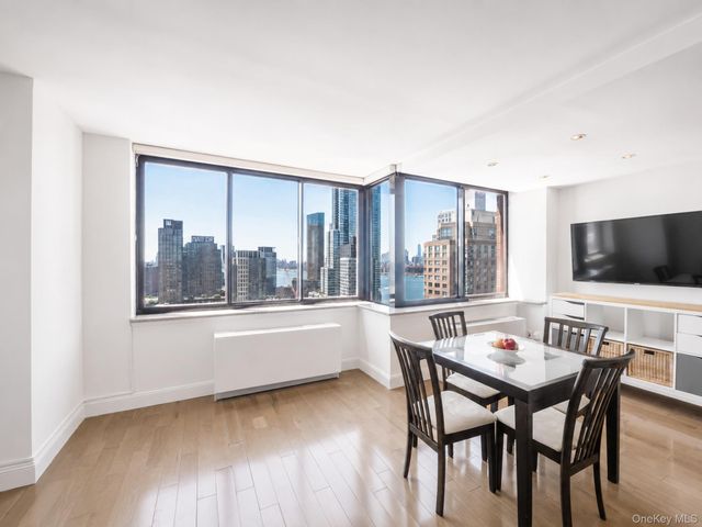 4-74 48th Avenue 29H, Long Island City, NY 11109