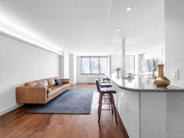 4-74 48th Avenue 29H, Long Island City, NY 11109