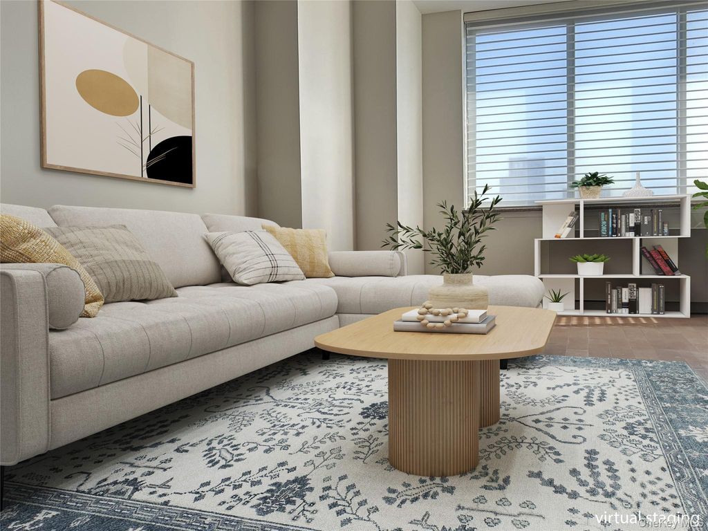 4-74 48th Avenue 29H, Long Island City, NY 11109 — photo 3