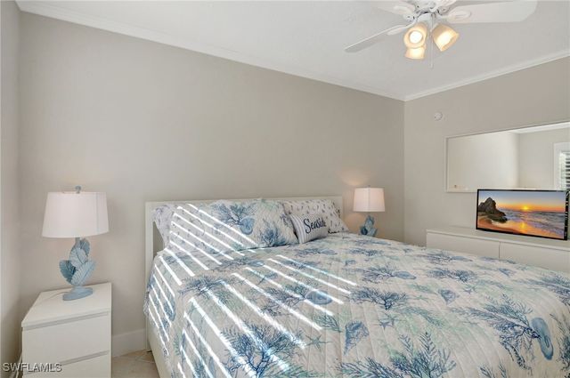 1295 Gulf Shore BLVD S 134, Naples, FL 34102