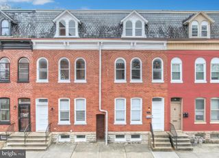 240 E KING ST, York, PA 17403