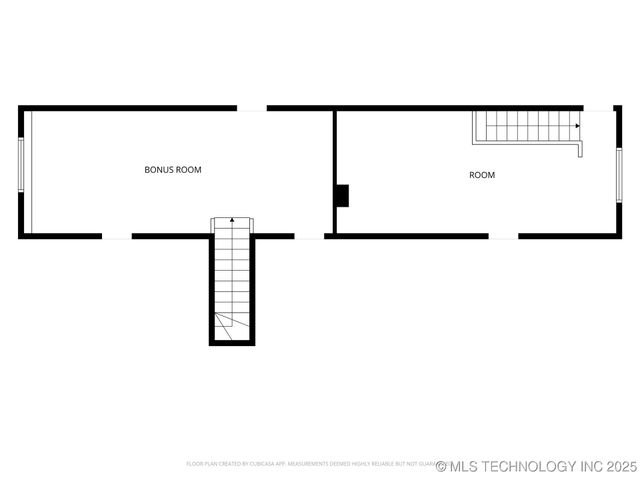 60 Edgewood Road, Eufaula, OK 74432