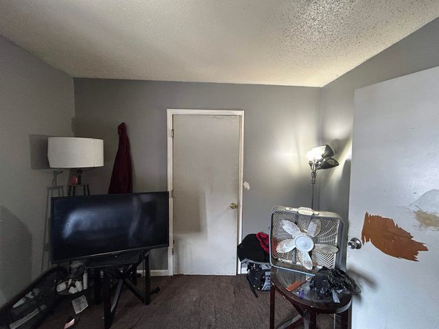 5237 FLOWERING PEACH DR, Memphis, TN 38115