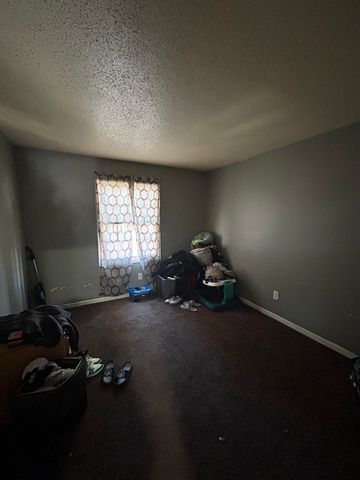 5237 FLOWERING PEACH DR, Memphis, TN 38115