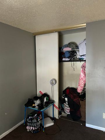 5237 FLOWERING PEACH DR, Memphis, TN 38115